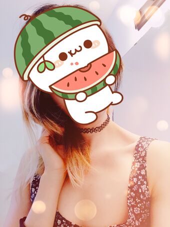 SkittyKat Nahé Úniky OnlyFans Fotka 9