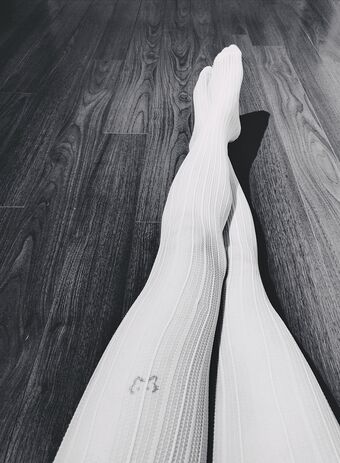 SkittyKat Nahé Úniky OnlyFans Fotka 11