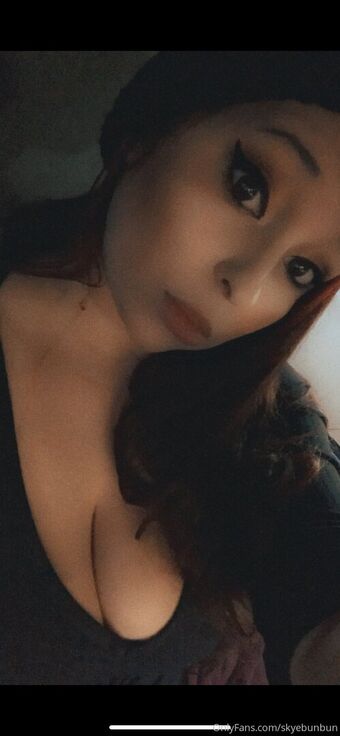skyebunbun