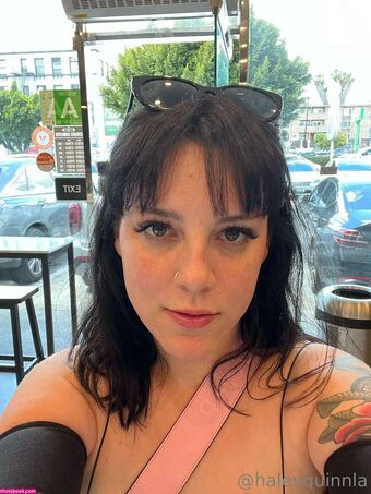 SkylaLust Nahé Úniky OnlyFans Fotka 7