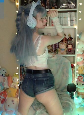 Skymi_chan