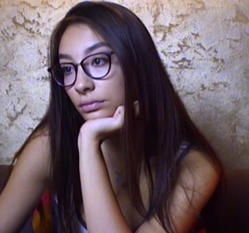 Skyviolet Nahé Úniky OnlyFans Fotka 12