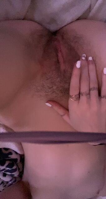 slankemow Nahé Úniky OnlyFans Fotka 13