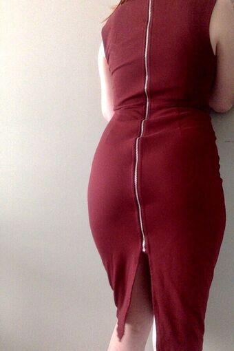 sleepykatesith Nahé Úniky OnlyFans Fotka 16