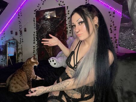 Sliceperfection Nahé Úniky OnlyFans Fotka 2