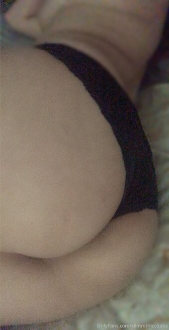 slimmthiccdabs