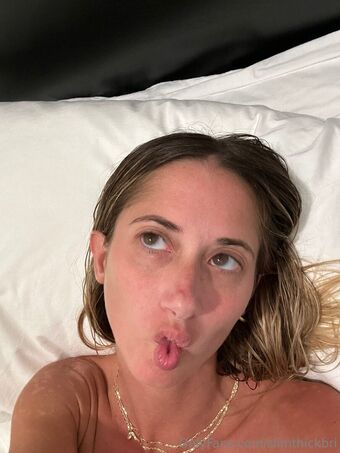 Slimthickbri