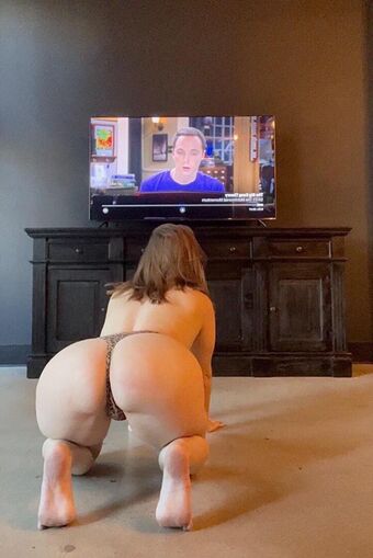 slybabe_ Nahé Úniky OnlyFans Fotka 56