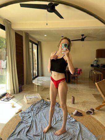 smartykat Nahé Úniky OnlyFans Fotka 35