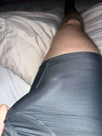smith9801 Nahé Úniky OnlyFans Fotka 14