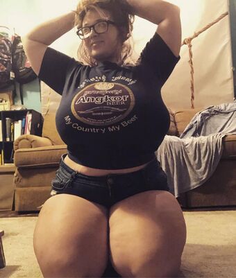 smoltortoise Nahé Úniky OnlyFans Fotka 34