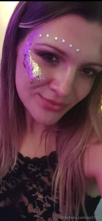 so2901 Nahé Úniky OnlyFans Fotka 12