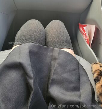 Sobermood