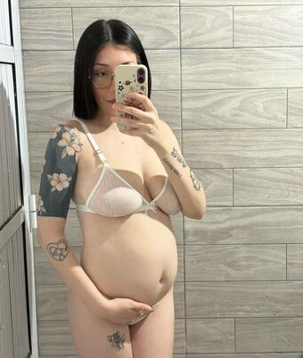 sofia.aimara2 Nahé Úniky OnlyFans Fotka 47