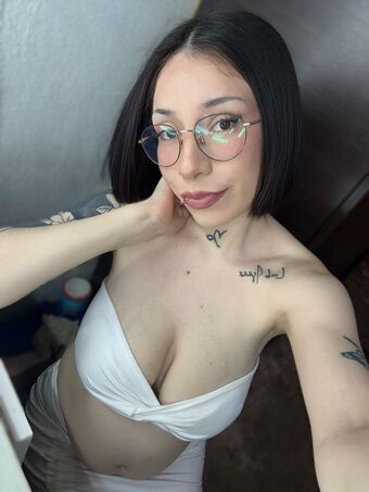 sofia.aimara2 Nahé Úniky OnlyFans Fotka 48