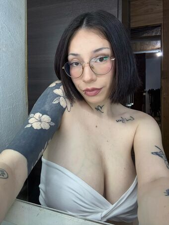 sofia.aimara2 Nahé Úniky OnlyFans Fotka 53