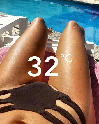 Sofia Arruda Nahé Úniky OnlyFans Fotka 21