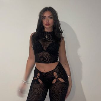 Sofia Bonjardim