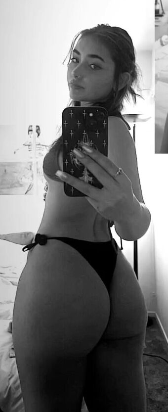 Sofia Bonjardim