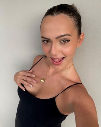 Sofia Cerio