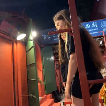 Sofia Espanha Nahé Úniky OnlyFans Fotka 169