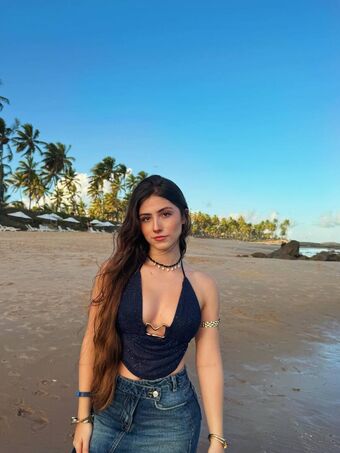 Sofia Espanha Nahé Úniky OnlyFans Fotka 170