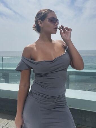 Sofia-jamora