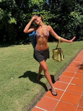 Sofia Muse