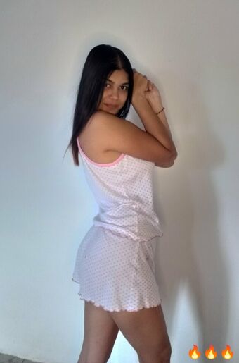sofia_only18 Nahé Úniky OnlyFans Fotka 34