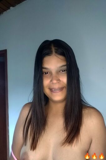 sofia_only18 Nahé Úniky OnlyFans Fotka 36