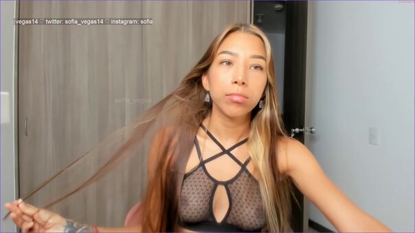 Sofia_vegas