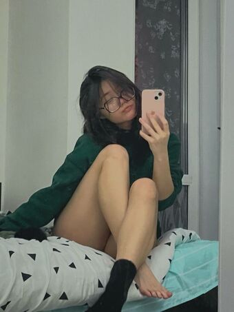 sofiaaa.park