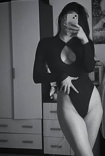 sofiaaa.park Nahé Úniky OnlyFans Fotka 20