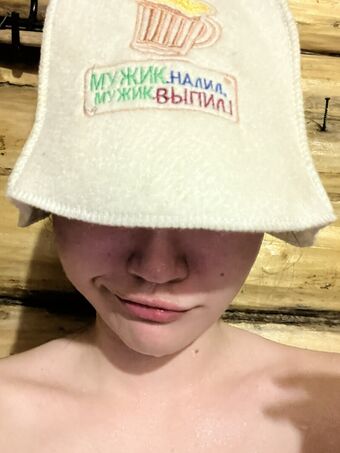 sofiaaa.park Nahé Úniky OnlyFans Fotka 24