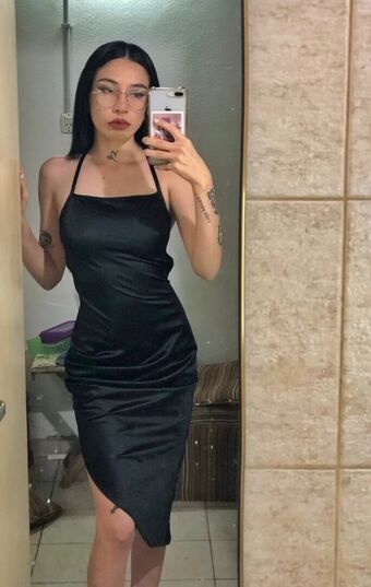 SofiaAimara Nahé Úniky OnlyFans Fotka 2