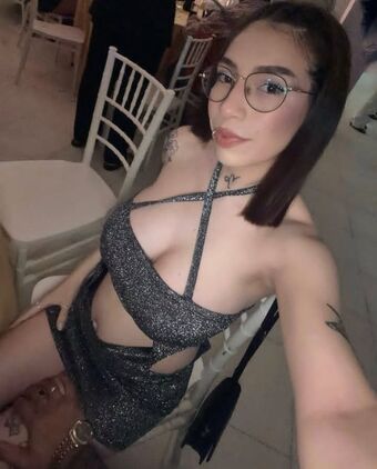 SofiaAimara Nahé Úniky OnlyFans Fotka 6