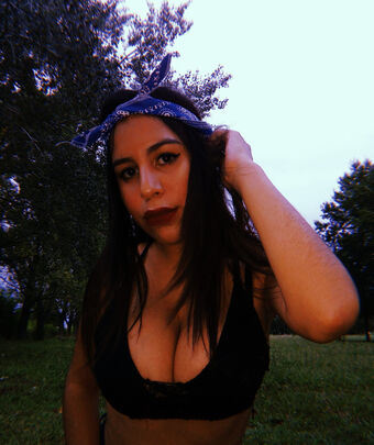 sofiaaleggree Nahé Úniky OnlyFans Fotka 17