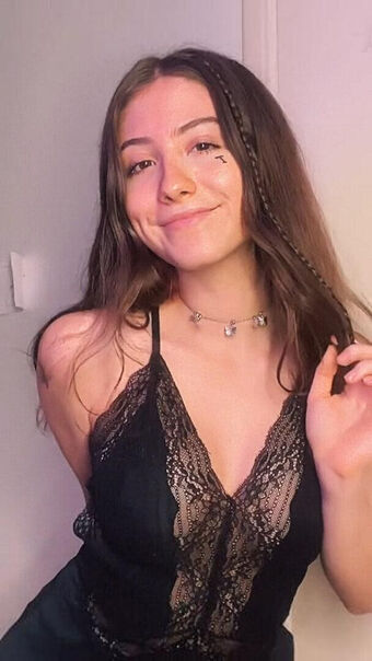 sofiaespanha Nahé Úniky OnlyFans Fotka 5