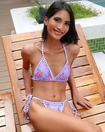 sofiahiroki Nahé Úniky OnlyFans Fotka 7