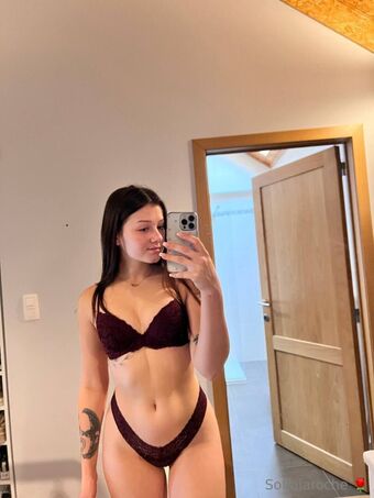 sofialaroche Nahé Úniky OnlyFans Fotka 45