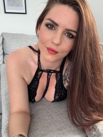 sofialove6 Nahé Úniky OnlyFans Fotka 38