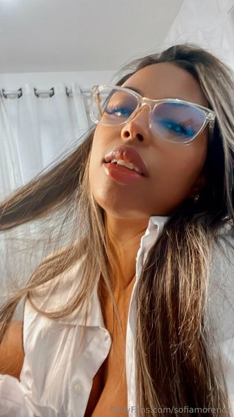 sofiamorenox