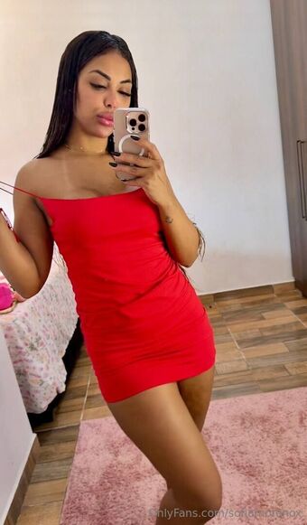 sofiamorenox Nahé Úniky OnlyFans Fotka 120