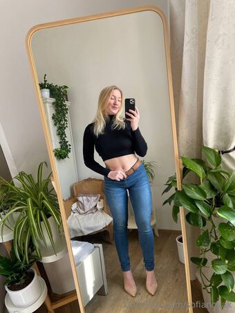 sofianovak Nahé Úniky OnlyFans Fotka 20