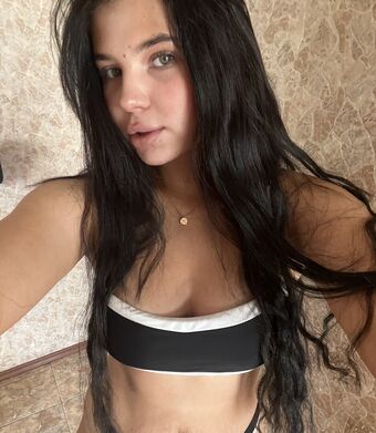 SofiaSun Nahé Úniky OnlyFans Fotka 46