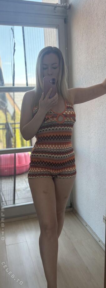 sofiasuprisd69