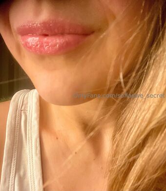 sofiaswe_secret Nahé Úniky OnlyFans Fotka 28