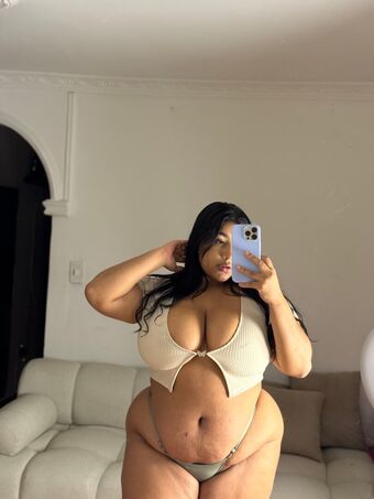 sofiecasey Nahé Úniky OnlyFans Fotka 17