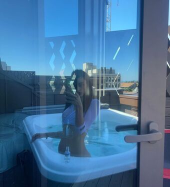 sofifernandez Nahé Úniky OnlyFans Fotka 28