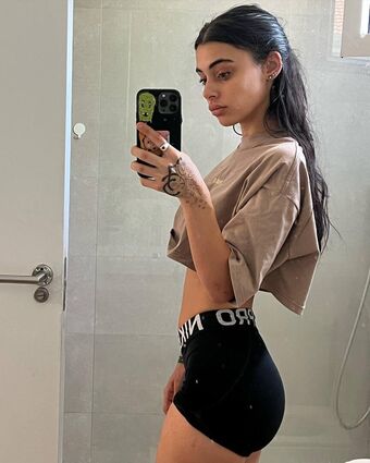 sofifernandez